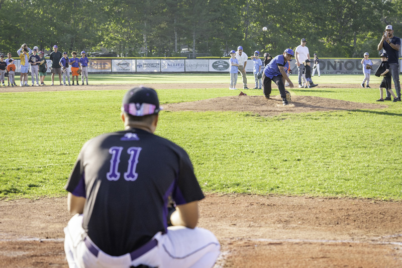 First-pitch-4