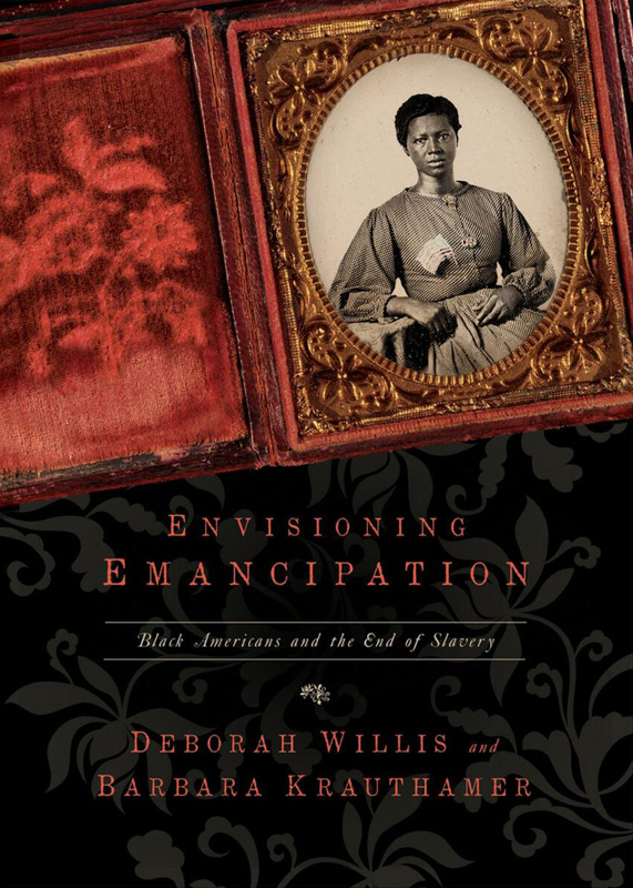 book-envisioning-emancipation.jpg