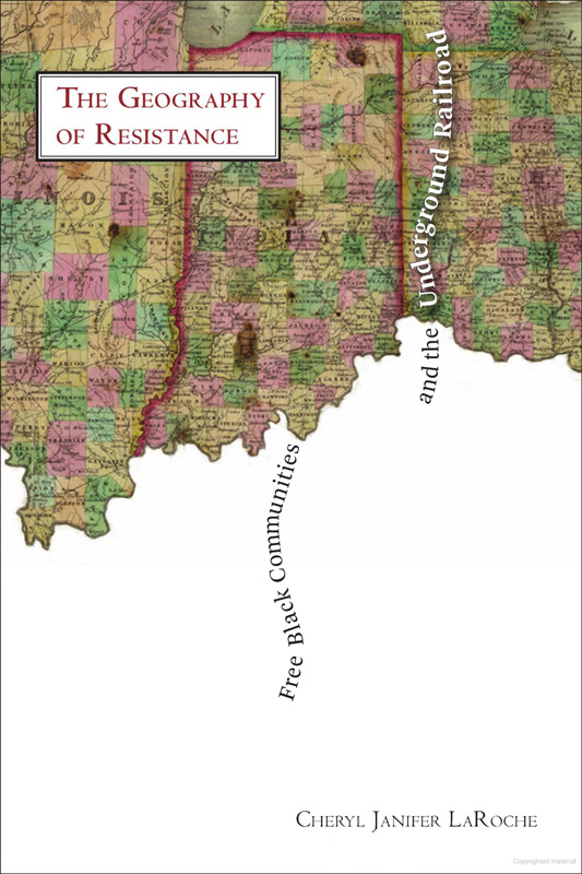 book-geography-resistance.jpg
