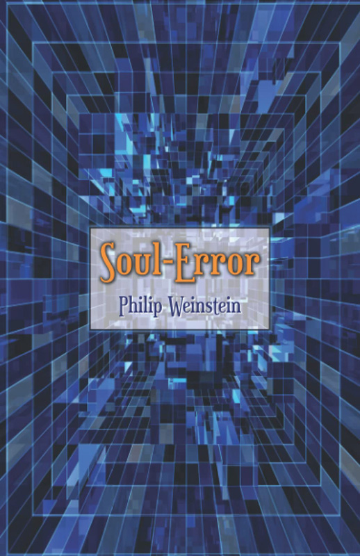 book-soul-error.jpg