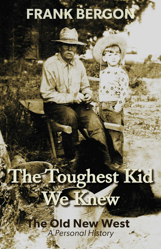 book-toughest-kid-we-knew.jpg