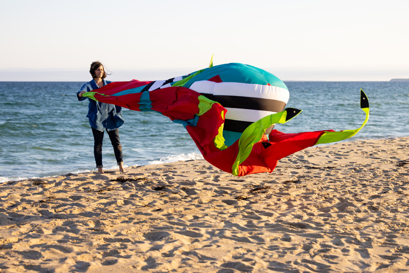 carissa-carman-fiber-art-beach-3.jpg