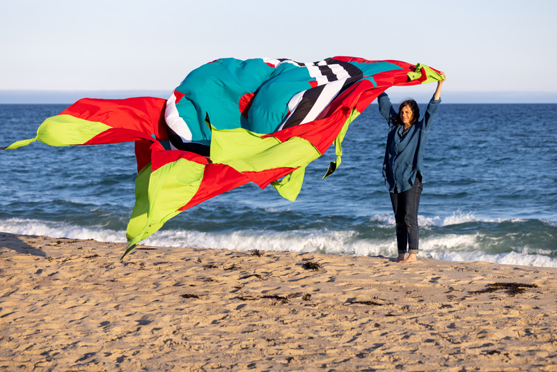 carissa-carman-fiber-art-beach-4.jpg