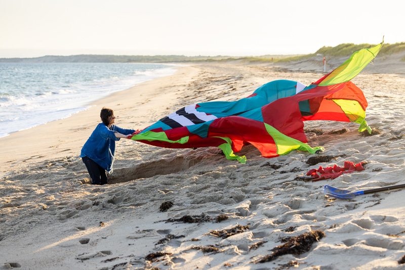 carissa-carman-fiber-art-beach-5.jpg