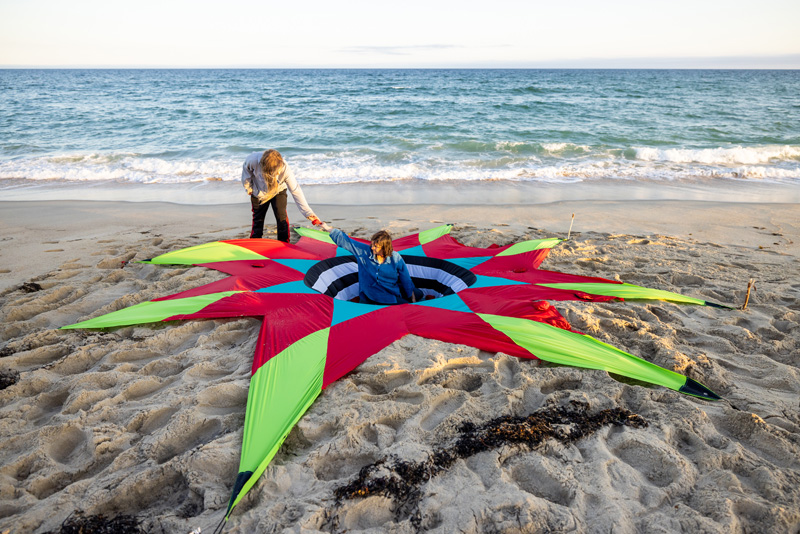 carissa-carman-fiber-art-beach-6.jpg
