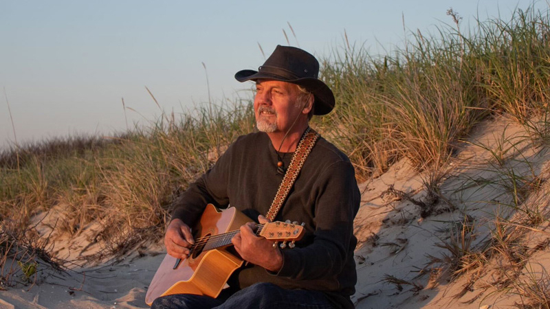 dave-willis-1.jpg