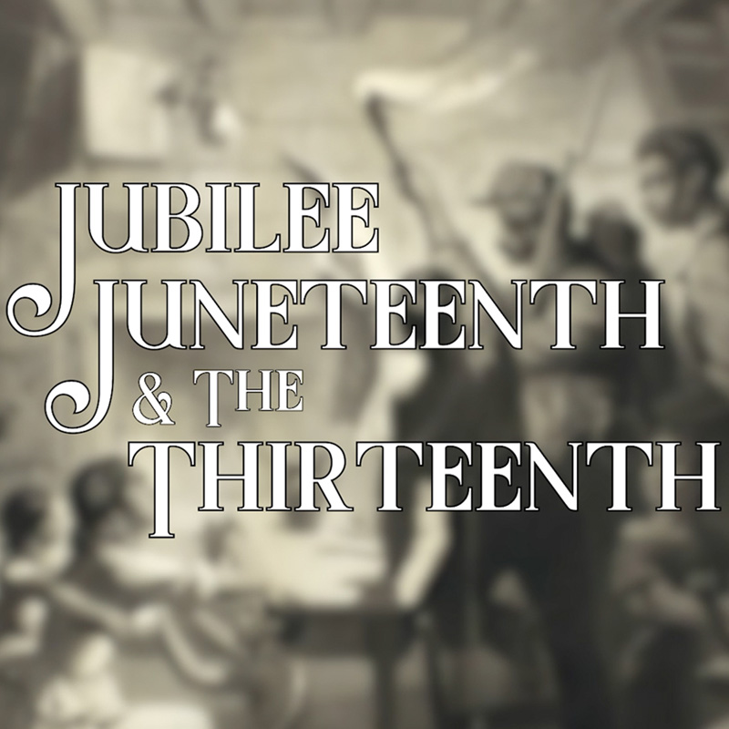 film-jubilee-juneteenth.jpg