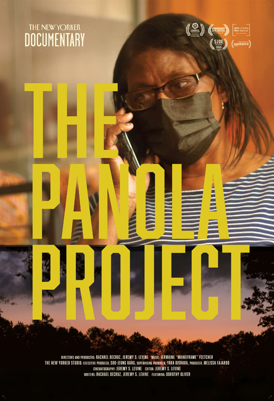film-the-panola-project.jpg
