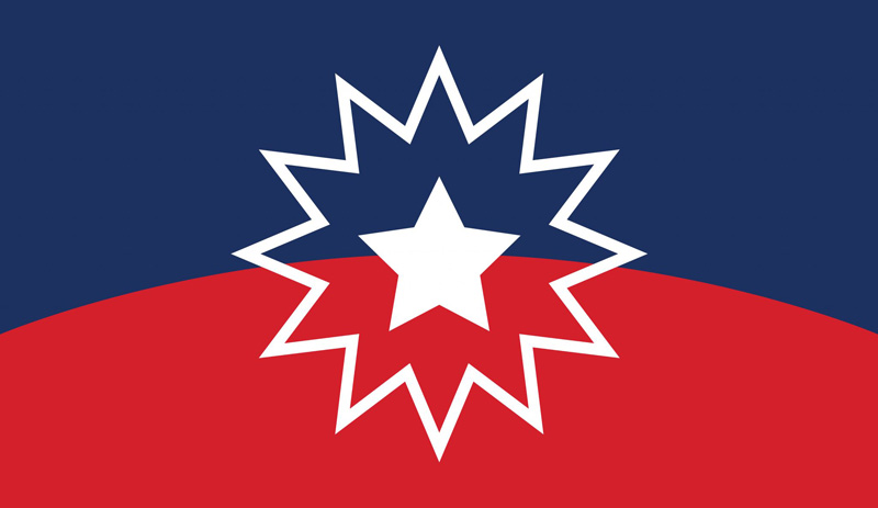 juneteenth-flag.jpg