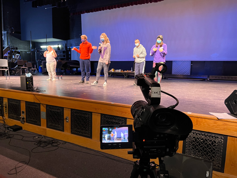 mv-schools-navigator-1.jpg
