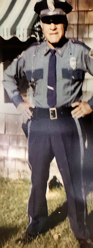 263b.-Heck-Benefit- uniform