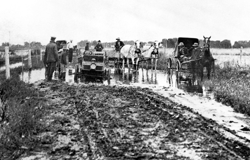 264a.-Deluge-mud.jpg