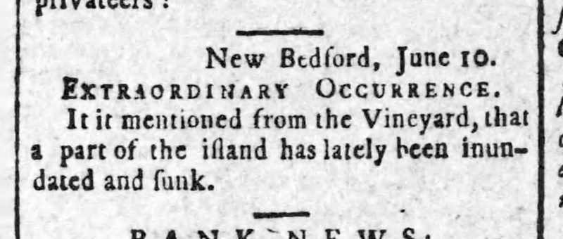264c.-Deluge-1796-newspaper.jpg