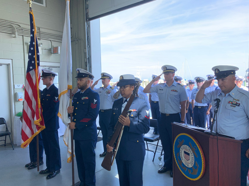 CG-Honor-Guard.jpg