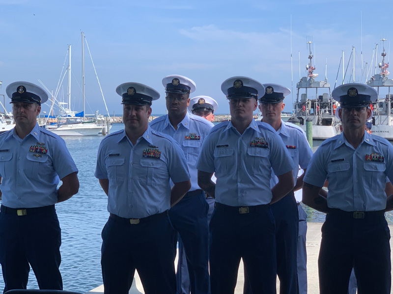Coast-Guard.jpg