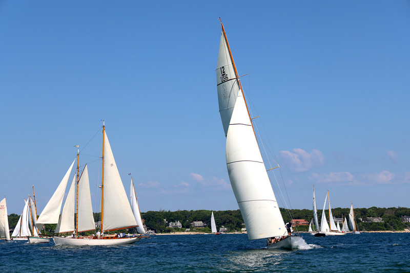 VineyardCup-Onawa.jpg