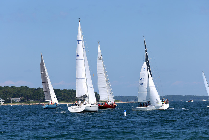 VineyardCup-PHRF-spinnaker-division.jpg