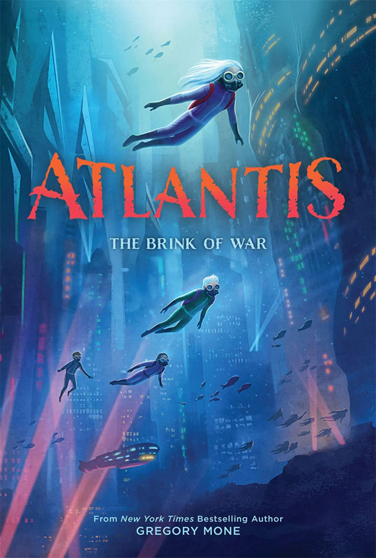 book-atlantis-brink-war.jpg