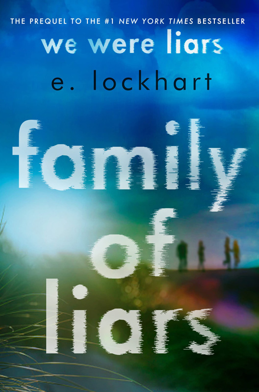 book-family-of-liars.jpg