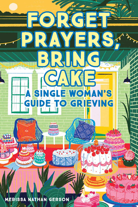 book-forget-prayers-bring-cake.jpg