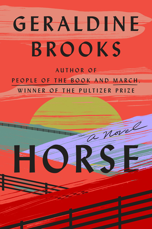 book-horse.jpg