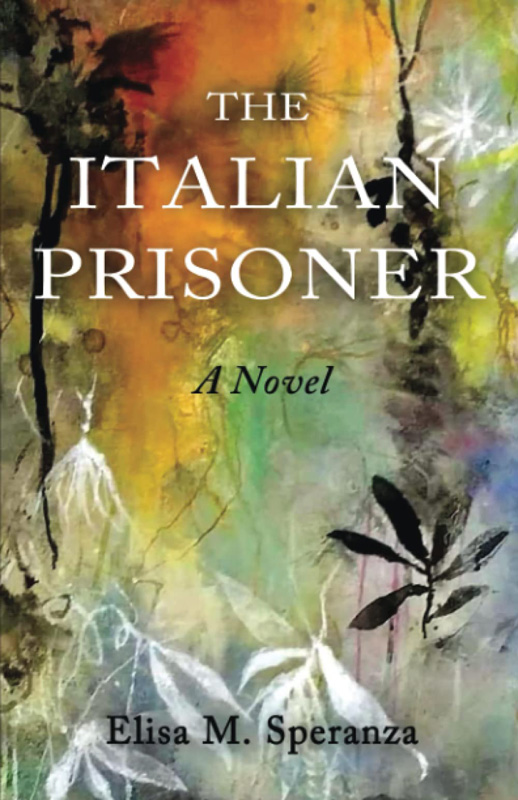 book-italian-prisoner.jpg