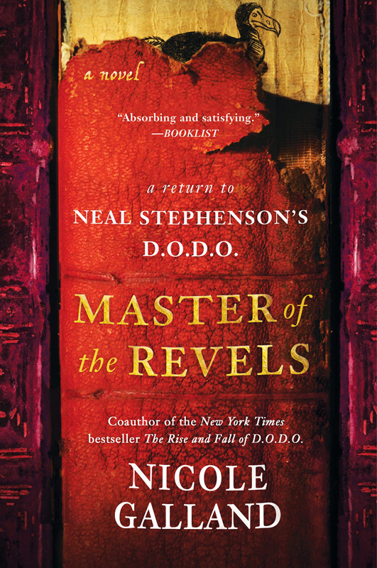 book-master-of-revels.jpg