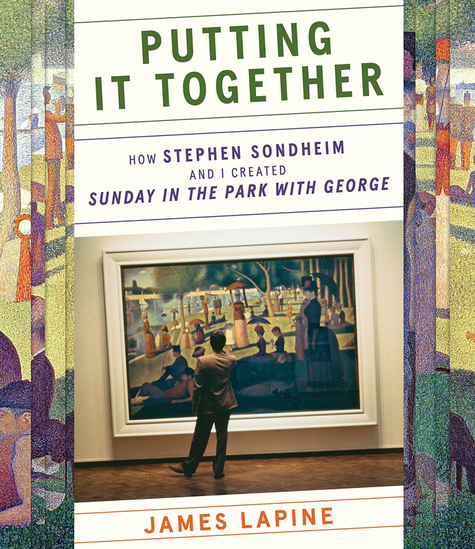 book-putting-together-sondheim.jpg