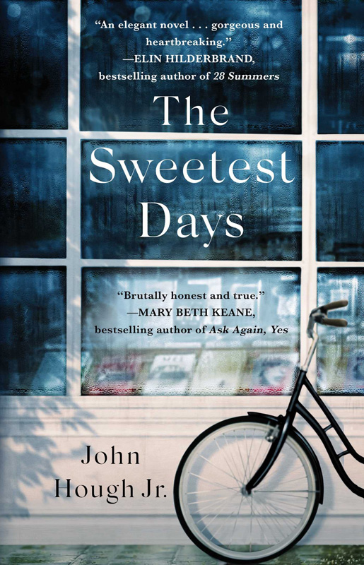 book-sweetest-days.jpg