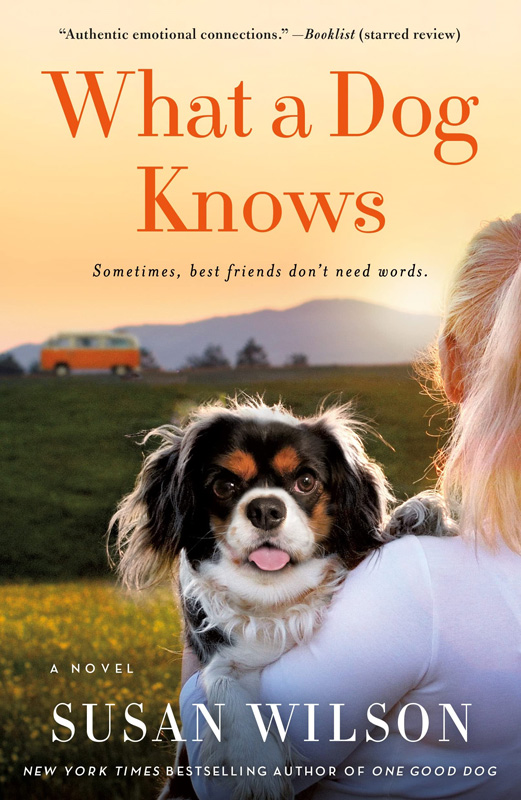 book-what-dog-knows.jpg