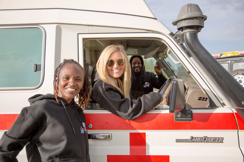 leo-project-clinic-ambulance.jpg