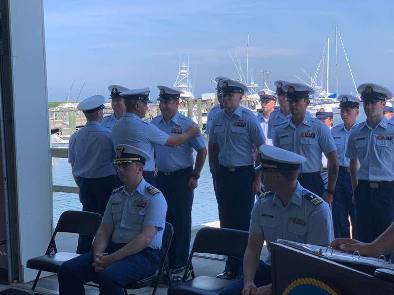 personnel inspection.jpg