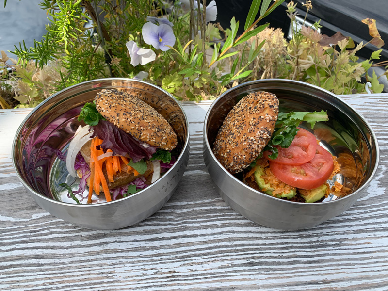 1Island-Eats-bowls.jpg