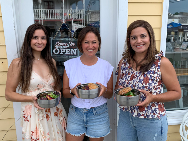 1Island-Eats.jpg