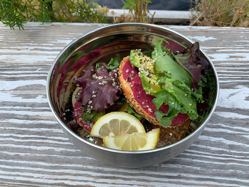 1pink-avocado-bowl.jpg