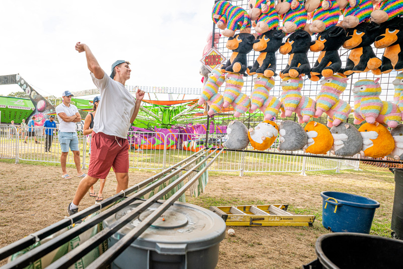 210821_MV_Ag_Fair-131.jpg