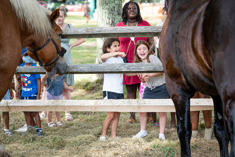210821_MV_Ag_Fair-53.jpg