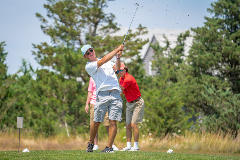 220723_Chappy_Golf-18.jpg