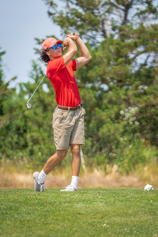 220723_Chappy_Golf-25.jpg
