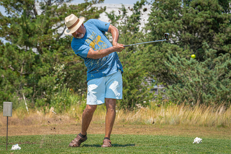 220723_Chappy_Golf-30.jpg