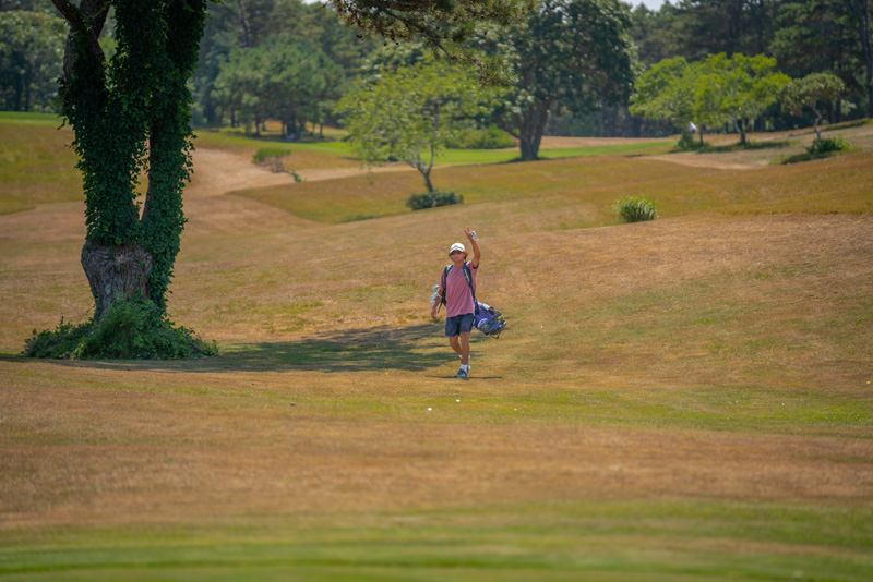 220723_Chappy_Golf-63.jpg