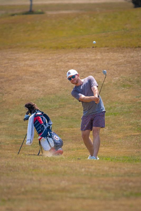 220723_Chappy_Golf-64.jpg
