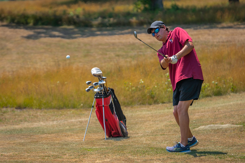 220723_Chappy_Golf-74.jpg