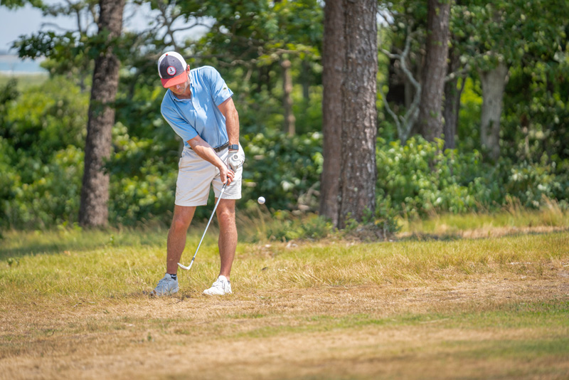 220723_Chappy_Golf-9.jpg
