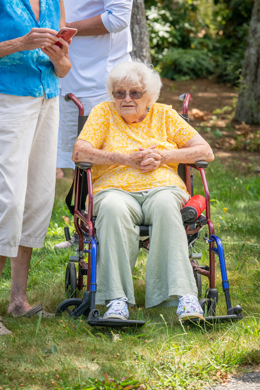 220731_PO_Retirement-24.jpg