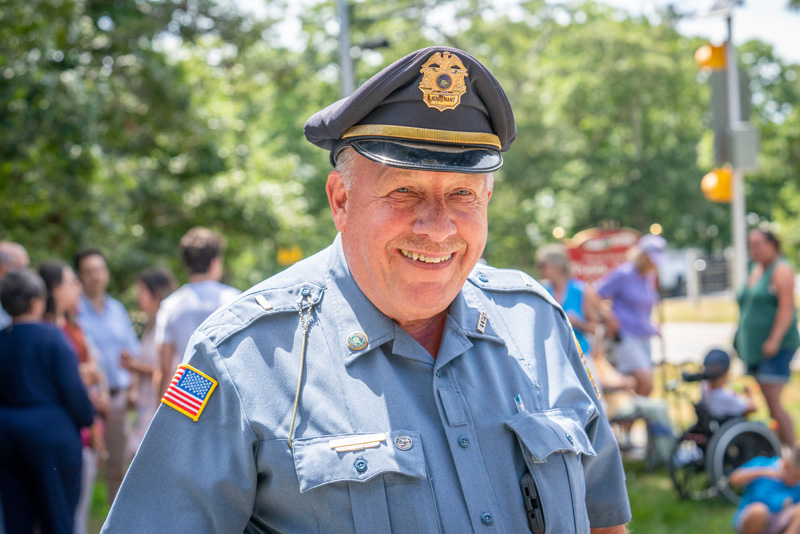 220731_PO_Retirement-3.jpg