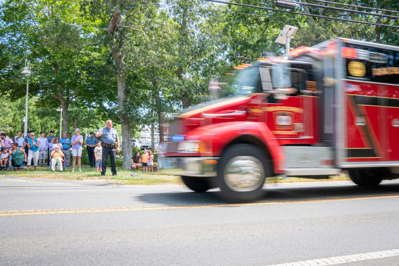 220731_PO_Retirement-89.jpg