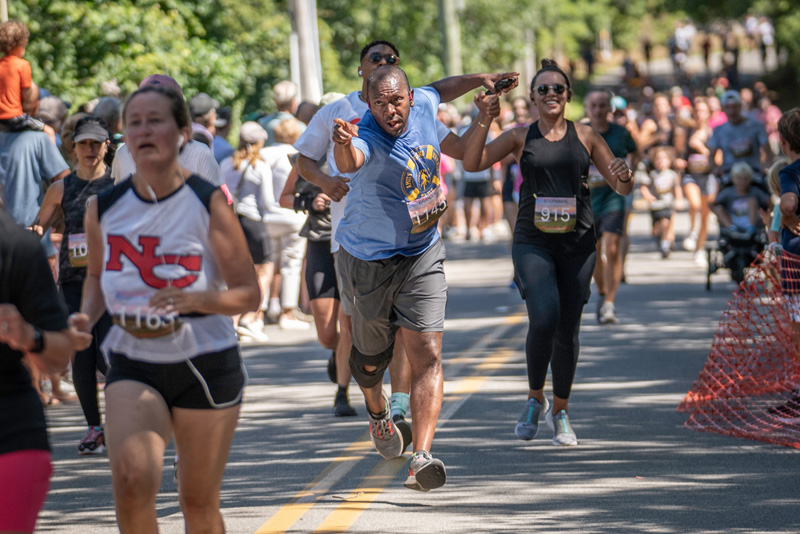 220813_Chilmark_Road_Race-154.jpg