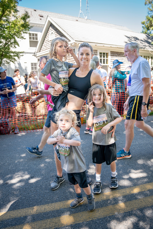 220813_Chilmark_Road_Race-176.jpg