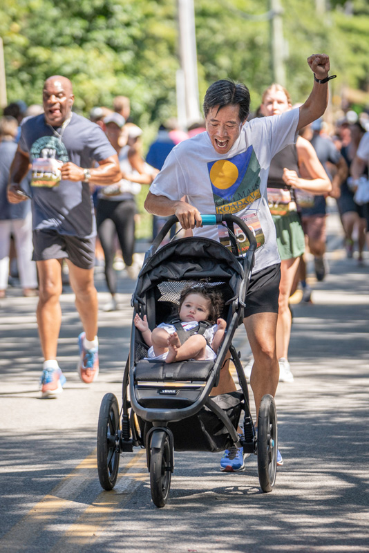 220813_Chilmark_Road_Race-186.jpg
